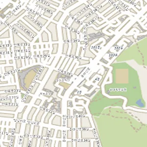 서울 중랑구 면목동 렌트카 참좋은렌트카 서울영업소 위치