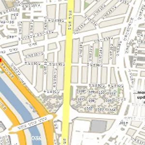 서울 중랑구 면목동 장기렌트카 26렌트카 위치