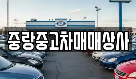 서울 중랑구 면목동 중고차매매,단기렌트카,중고차매입,장기렌트카,중고차,렌트카