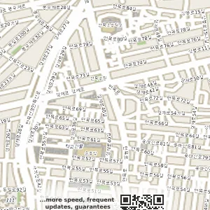 서울 중랑구 면목동 중고차매입 재시카중고차매입판매수출 위치