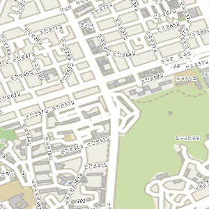 서울특별시 강남구 도곡동 단기렌트카 현대에이치렌트카 위치