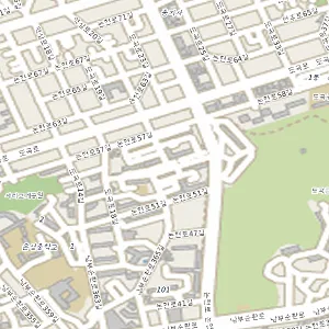 서울특별시 강남구 도곡동 렌트카 동부렌트카역삼점 위치