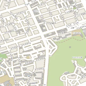 서울특별시 강남구 도곡동 렌트카 스피드원렌트카 위치