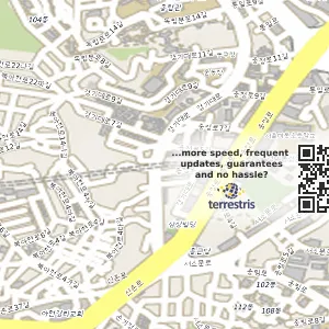 서울특별시 서대문구 천연동 장기렌트카 월렌트장기렌트플랫폼직카 위치