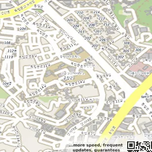 서울특별시 서대문구 천연동 중고차매매 관허중고차매매매각즉시송금당일이전무료출장견적 위치