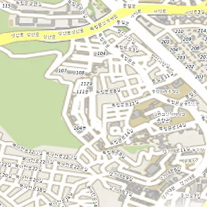 서울특별시 서대문구 천연동 중고차매입 전국중고차매매-중고차수출,사고노후차매입 위치