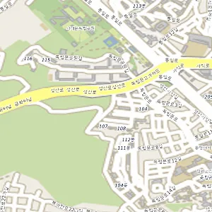 서울특별시 서대문구 천연동 중고차매입 중고차매매최고가매입24시간출장비무료견적현장방문지누카 위치