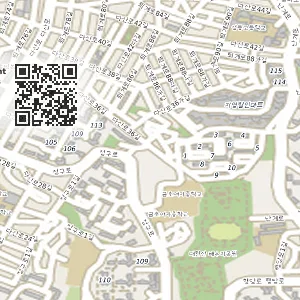 서울특별시 성동구 상왕십리동 중고차매입 카카오토중고차매입매매수출판매시세 위치