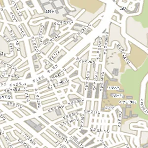 서울특별시 성북구 안암동5가 렌트카 하이오토렌터 위치