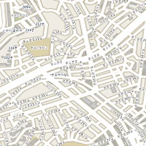 서울특별시 성북구 안암동5가 중고차매매 성북구중고차매매오토셀카 위치