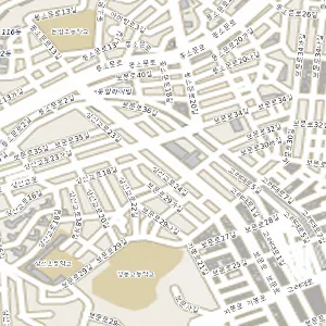 서울특별시 성북구 안암동5가 중고차매매 솔카 위치