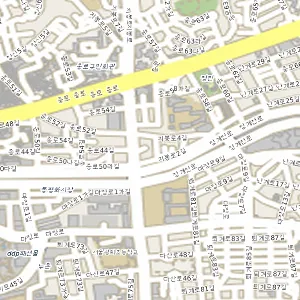 서울특별시 성북구 안암동5가 중고차매입 중고차매입시세내차팔기견적가격수출업체 위치