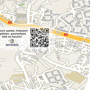 서울특별시 성북구 안암동5가 중고차매입 카카오토중고차매입매매수출판매시세 위치