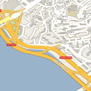 서울특별시 용산구 청암동 중고차매입 전국중고차매매-중고차수출,사고노후차매입 위치