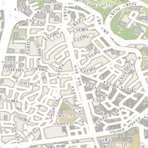 서울특별시 중구 남대문로4가 중고차매매 우리집자동차 위치