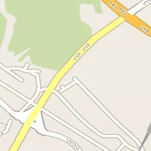 울산광역시 남구 두왕동 렌트카 금성교역 위치