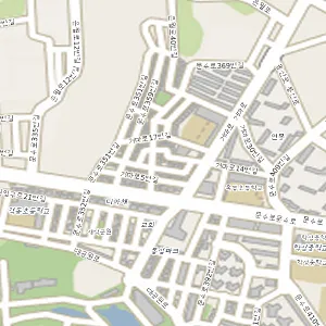 울산광역시 남구 두왕동 렌트카 전국렌트카울산영업소 위치