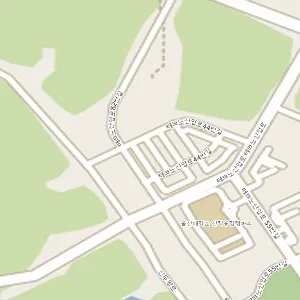 울산광역시 남구 두왕동 렌트카 제일렌트카 위치