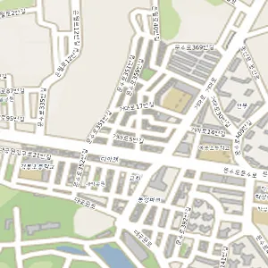 울산광역시 남구 두왕동 중고차 수출중고차수입차매입사고차노후경유차법인차매입센타 위치