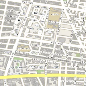 인천 부평구 구산동 장기렌트카 장기렌트카 위치