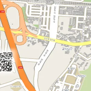 인천 부평구 구산동 중고차 밀알자동차 위치