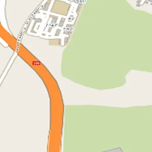 인천 부평구 구산동 중고차매입 중고차매매최고가매입24시간출장비무료견적현장방문지누카 위치