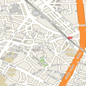 인천 중구 경동 중고차매입 성실한중고차수출중고차매입시세 위치