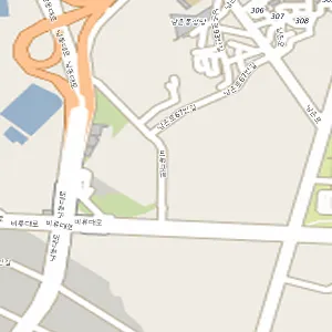 인천광역시 남동구 도림동 중고차매입 재시카중고차매입판매수출 위치