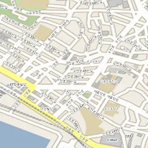 인천광역시 중구 항동6가 중고차매매 중고차매매사이트중고차시세조회중고차구매 위치