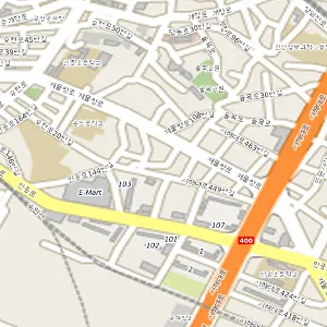 인천광역시 중구 항동6가 중고차매매 중고차친절상담고가매입당일이전무료출장방문견적 위치