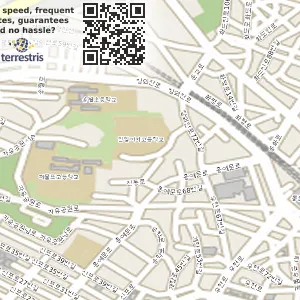 인천광역시 중구 항동6가 중고차매입 카카오토중고차매입매매수출판매시세 위치