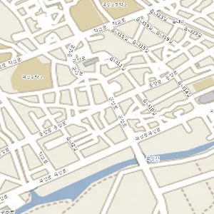 전남 곡성군 오곡면 중고차매매 신용자동차매매 위치