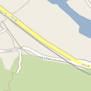 전남 곡성군 오곡면 중고차매매 전남중고차매매상사 위치