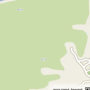 전남 곡성군 오곡면 중고차매매 중고트럭중고화물차1톤2.5톤3.5톤4.5톤5톤매매매입수출 위치