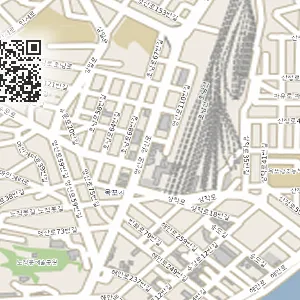 전남 목포시 남교동 장기렌트카 SK렌터카 목포지점 위치