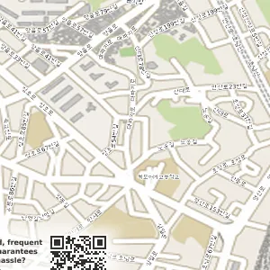 전남 목포시 남교동 중고차매입 중고트럭중고화물차1톤2.5톤3.5톤4.5톤5톤매매매입수출 위치