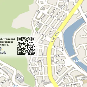 전남 순천시 금곡동 중고차 순천가곡자동차매매단지 위치