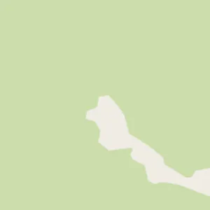 전남 순천시 금곡동 중고차 전남중고차매매상사 위치