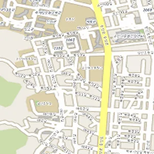 전남 순천시 금곡동 중고차 한국무역중고차수출매입매매판매시세 위치