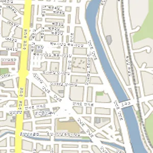 전남 순천시 금곡동 중고차매입 중고차수출업체중고차매입매매지원센터 위치