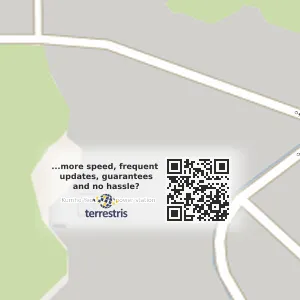 전남 여수시 월하동 중고차 도이치중고차수출무역 위치