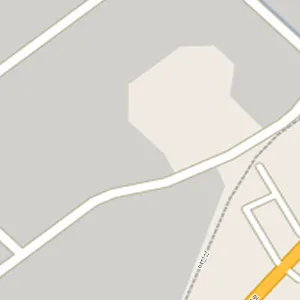 전남 여수시 월하동 중고차 여수중고차매입판매 위치