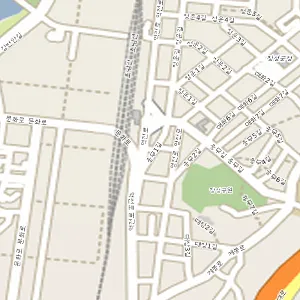 전남 장성군 서삼면 렌트카 오케이렌탈 영업소 위치