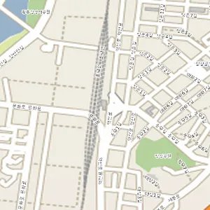 전남 장성군 서삼면 렌트카 오케이렌트카 광주송정역점 위치