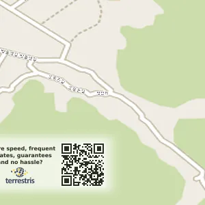 전남 장성군 서삼면 중고차매매 도이치중고차수출무역 위치