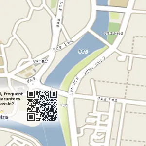 전남 장성군 서삼면 중고차매입 중고트럭중고화물차1톤2.5톤3.5톤4.5톤5톤매매매입수출 위치