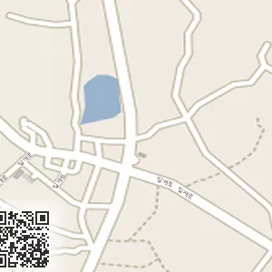 전라남도 장성군 삼서면 렌트카 KJ렌트카 위치