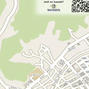 전북 임실군 임실읍 중고차 김프로중고차매입판매수출매매센터 위치