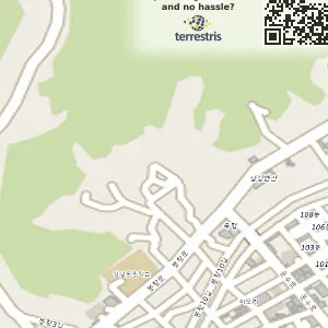 전북 임실군 임실읍 중고차 도이치중고차수출무역 위치