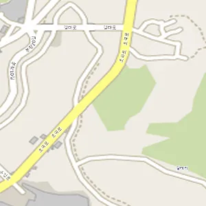 전북 임실군 임실읍 중고차 수출중고차수입차매입사고차노후경유차법인차매입센타 위치